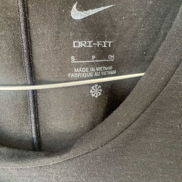Tee shirt Nike - Picture 2 of 2